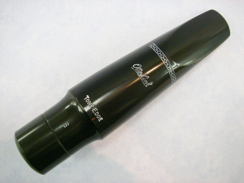 ラバー バリトンサックス用 | 【クロサワ楽器店オンラインショップ