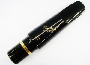 Vandoren 【決算SALE】 V16 エボナイト バリトンサックス用 【新品】【サックス専門店】