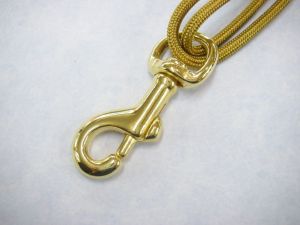 KOLBL ステラリミテッド　 アルト・テナーサックス用 ステラ・リミテッド アルト/テナーサックス用ストラップ