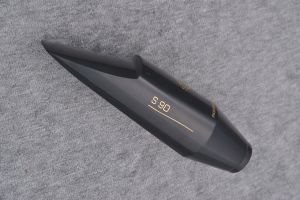セルマーS90 190 バリトンサックス用 セルマー バリトンサックスマウスピース S90｜ 管楽器専門店