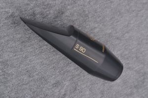 S90 アルトサックスマウスピース | 【クロサワ楽器店オンライン