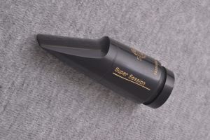 Super Session ソプラノサックス用 | 【クロサワ楽器店オンライン