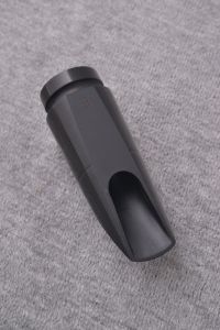 Super Session ソプラノサックス用 | 【クロサワ楽器店オンライン