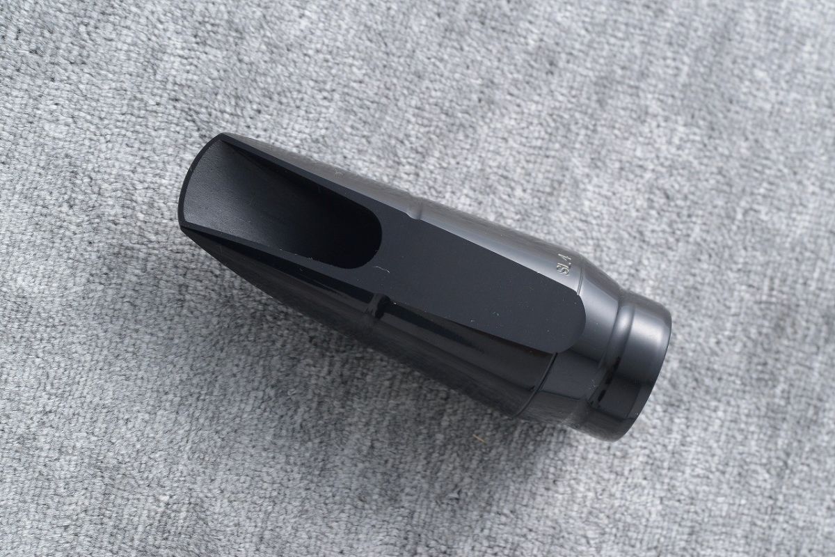 Optimum ソプラノサックス用 | 【クロサワ楽器店オンラインショップ