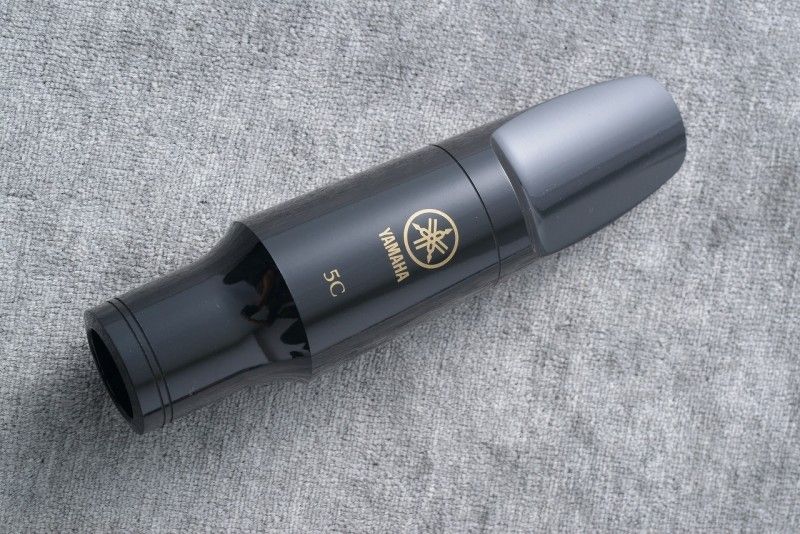 スタンダードシリーズ バリトンサックス 5C | 【クロサワ楽器店