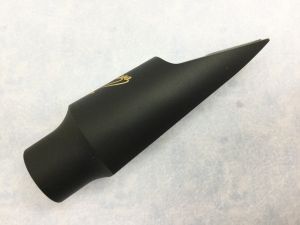 HR” アルトサックスマウスピース | 【クロサワ楽器店オンライン