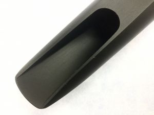 HR” バリトンサックスマウスピース | 【クロサワ楽器店オンライン