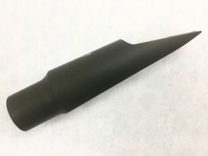 HR” バリトンサックスマウスピース | 【クロサワ楽器店オンライン