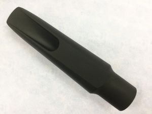 HR” バリトンサックスマウスピース | 【クロサワ楽器店オンライン