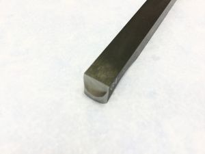 Black Diamond G4 | 【クロサワ楽器店オンラインショップ】いい
