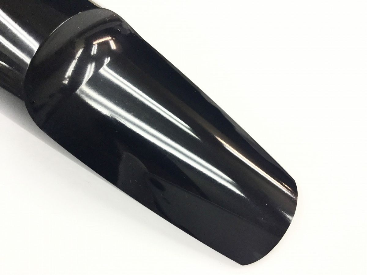 V5 バリトンサックス用 | 【クロサワ楽器店オンラインショップ