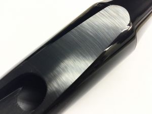 V5 バリトンサックス用 | 【クロサワ楽器店オンラインショップ】いい