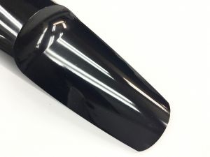 V5 バリトンサックス用 | 【クロサワ楽器店オンラインショップ】いい