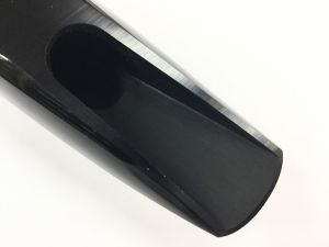 Vandoren B27 V5 マウスピース バリトン Amazon | バンドーレン バリトンサクソフォン マウスピース V5