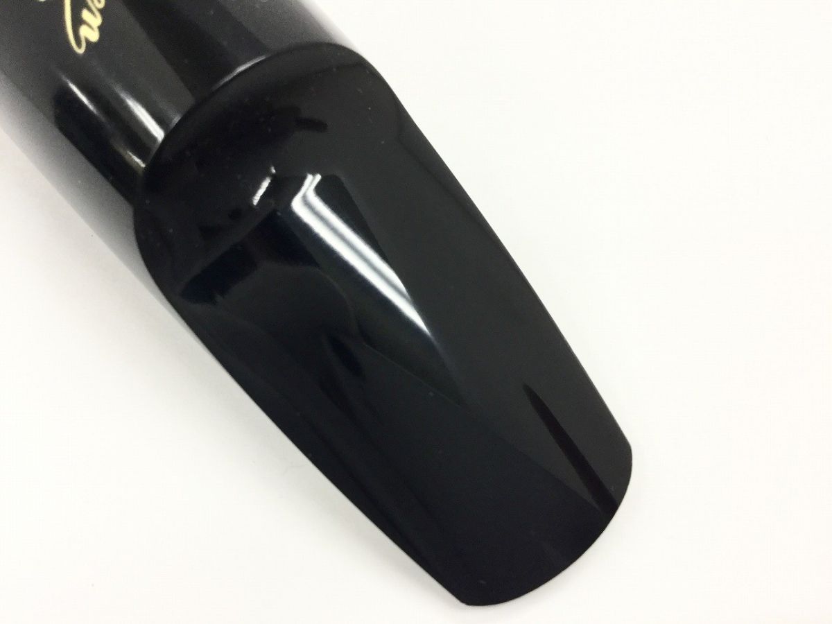 ほぼ新品！Vandoren JUMBO JAVA A75 アルトサックス用 Jumbo Java アルトサックス用 | 【クロサワ楽器店オンライン