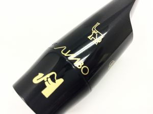 Jumbo Java アルトサックス用 | 【クロサワ楽器店オンラインショップ