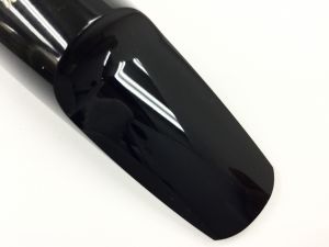 Jumbo Java テナーサックス用 | 【クロサワ楽器店オンラインショップ