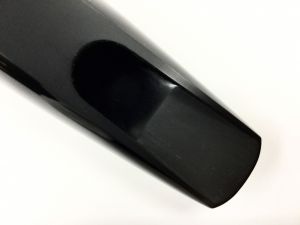 Jumbo Java テナーサックス用 | 【クロサワ楽器店オンラインショップ