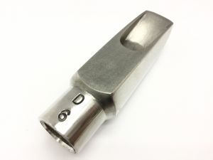 当時物　ボビーデュコフ　ソプラノD4 2025年最新】デュコフ ソプラノの人気アイテム - メルカリ