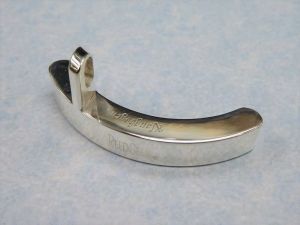 韓国　銀製酒器セット　ケース付　182g 東Y7-0820⭐︎2Fトコサト Klangbogen Sax OnePiece Silver | 【クロサワ楽器店オンライン