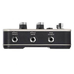 Platinum Pro EQ | 【クロサワ楽器店オンラインショップ】いい楽器との