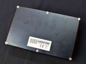 Three Stage Rocket | 【クロサワ楽器店オンラインショップ】いい楽器