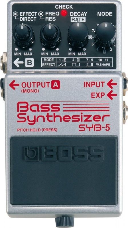 SYB-5 | 【クロサワ楽器店オンラインショップ】いい楽器とのいい出会い 