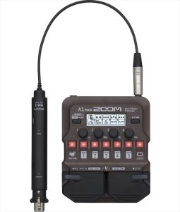 A1 FOUR | 【クロサワ楽器店オンラインショップ】いい楽器とのいい