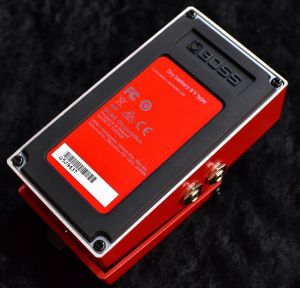 RC-3 | 【クロサワ楽器店オンラインショップ】いい楽器とのいい