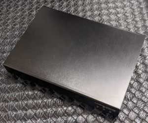 【新品】Limetone Audio LimetoneBASE LimetoneBASE | Limetone Audio