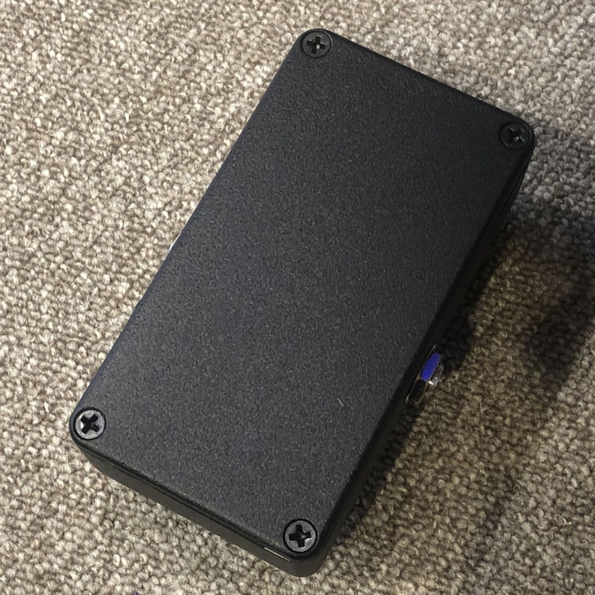 Idea Sound Product 【待望の再入荷】IDEA-DSX ver.2