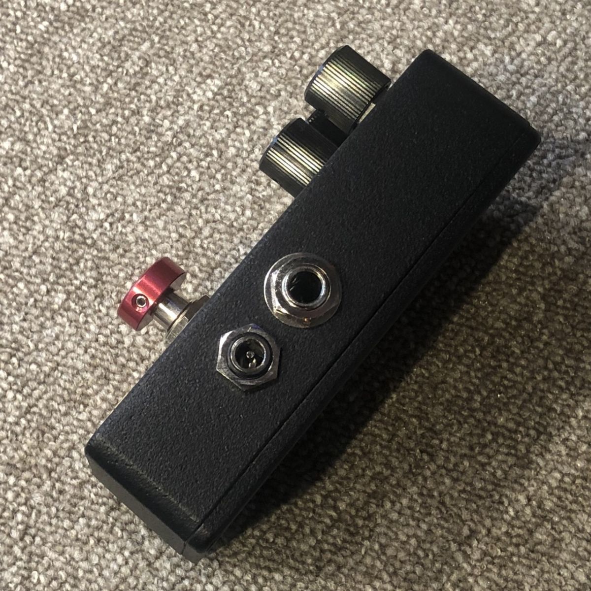 Idea Sound Product 【待望の再入荷】IDEA-DSX ver.2 | 【クロサワ楽器