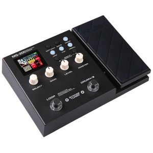MG-300 | 【クロサワ楽器店オンラインショップ】いい楽器とのいい