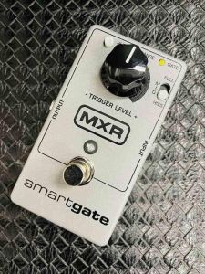 MXR MXR   M135 Smart Gate 　お茶の水駅前店在庫品