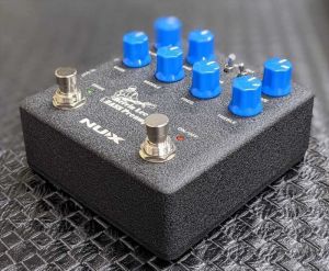 12059568-8996-4312-9a3b-