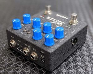 64864351-c775-4195-83fb-