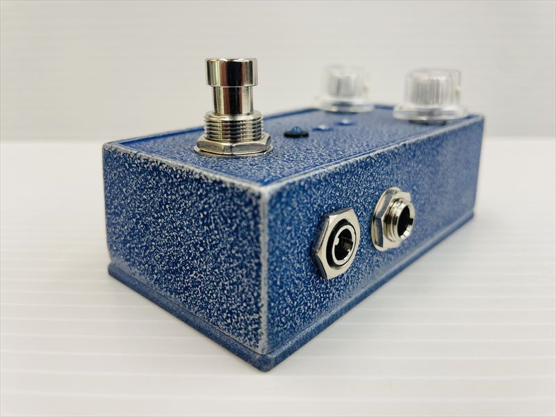 KGR Harmony 