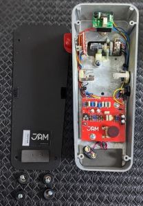 126b02d5-bc26-4001-b3ed-