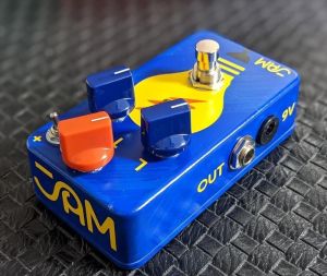 TUBE DREAMER お茶の水駅前店在庫品 | 【クロサワ楽器店オンライン