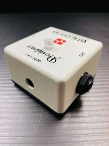 bc7d37cd-7183-43dd-b696-