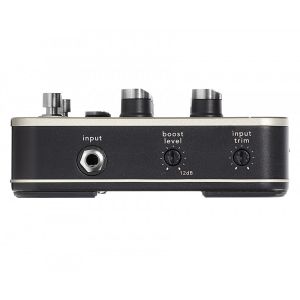 Platinum Pro EQ/DI Analog Preamp | 【クロサワ楽器店