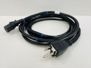 The NUDE CABLE D-Tune Type-B 3.0m エフェクターフロア取扱 お取寄商品 お茶の水駅前店在庫品 お取り寄せ品