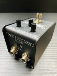 LIL' RAT | 【クロサワ楽器店オンラインショップ】いい楽器との