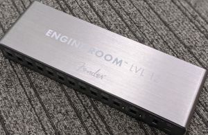 0ac7aea4-10f0-42ef-b456-