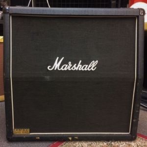 Marshall 【Vintage】JCM800 1935A