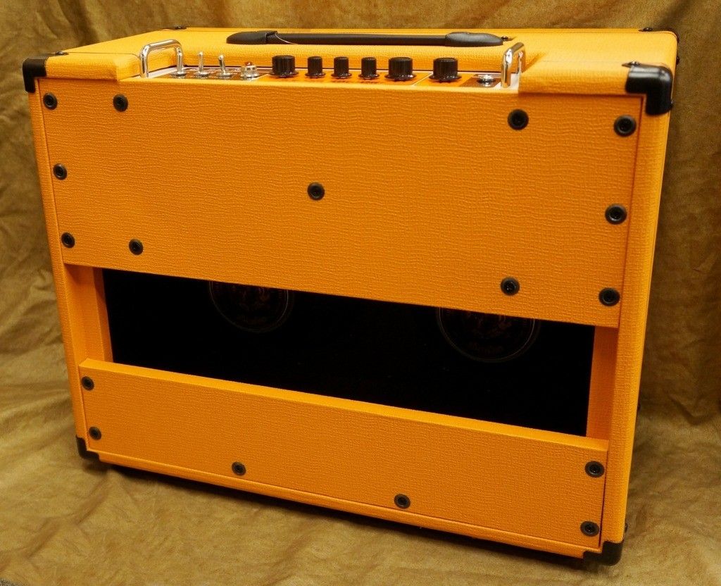 Rocker 32 | 【クロサワ楽器店オンラインショップ】いい楽器とのいい
