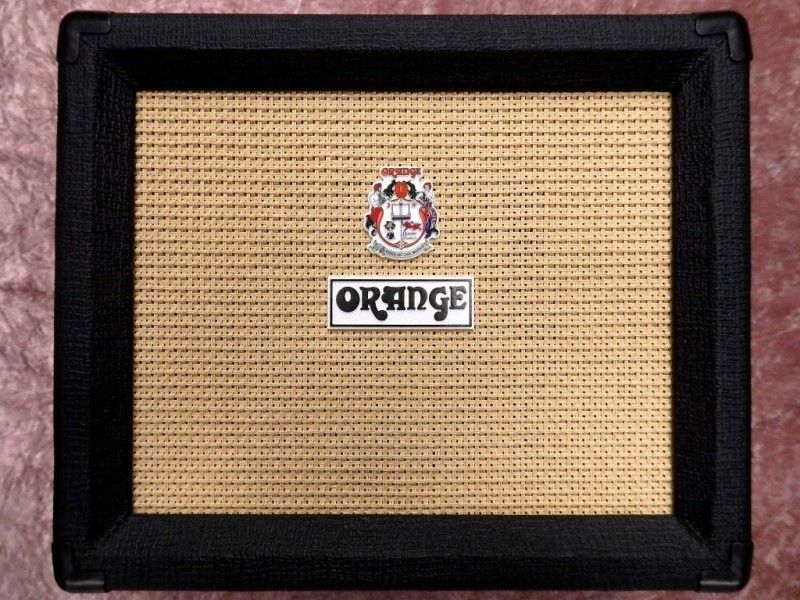 CRUSH CS800 希少アンプ CRUSH CS800 希少アンプ CRUSH CS800 希少アンプ CRUSH CS800 希少