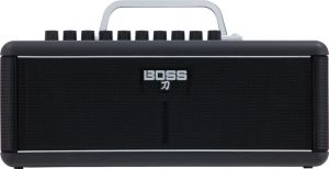 BOSS BOSS   KTN-AIR 　お茶の水駅前店在庫品