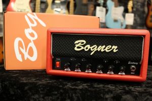 342e8111-4341-45d0-861c-