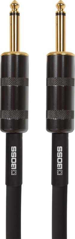 BOSS BSC-5 1.5M スピーカーケーブル | 【クロサワ楽器店オンライン